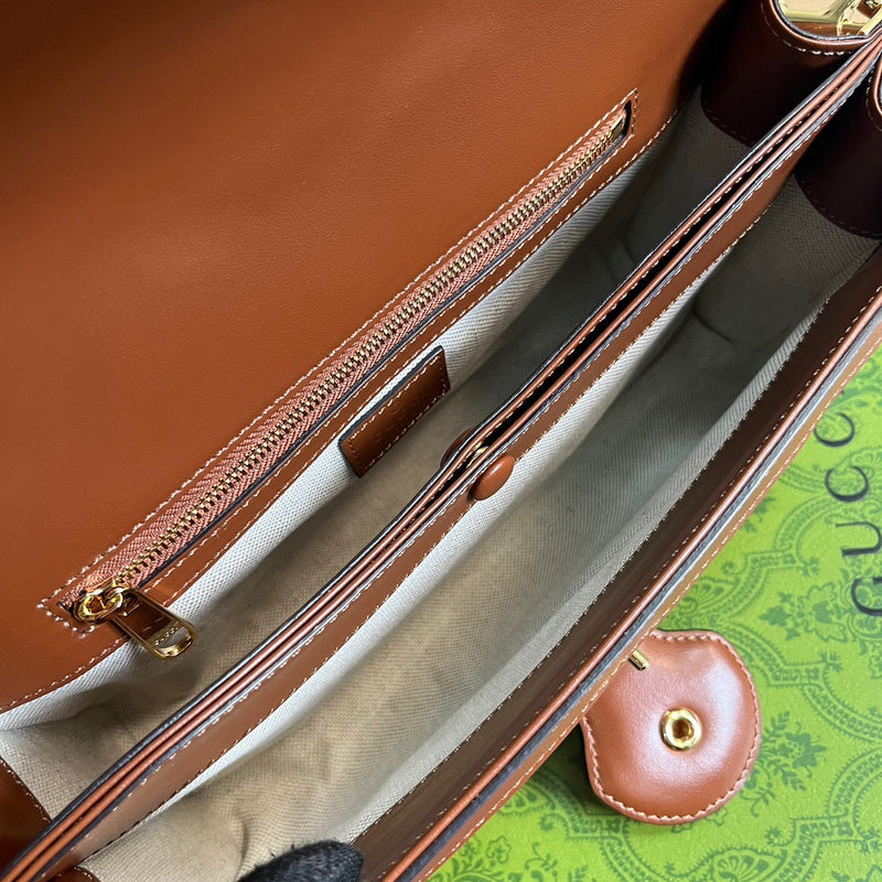JB - Guki Lady Bags - 174