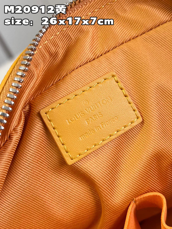 COZY BAGS - LOV Wallets - 374