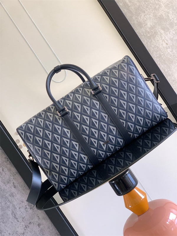 COZY BAGS - DOR Bags - 150
