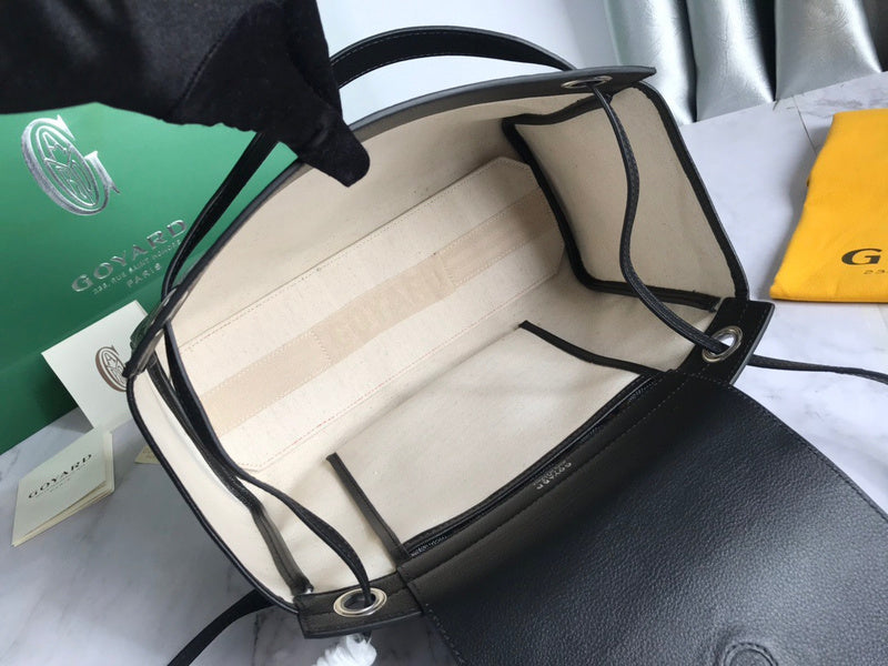 COZY BAGS - GYO Bags - 041