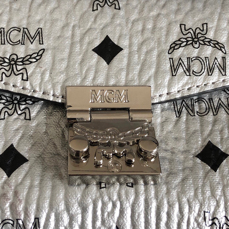 COZY BAGS - MQM Bags - 069