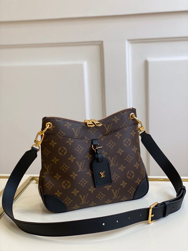 COZY BAGS - LOV Bags - 337