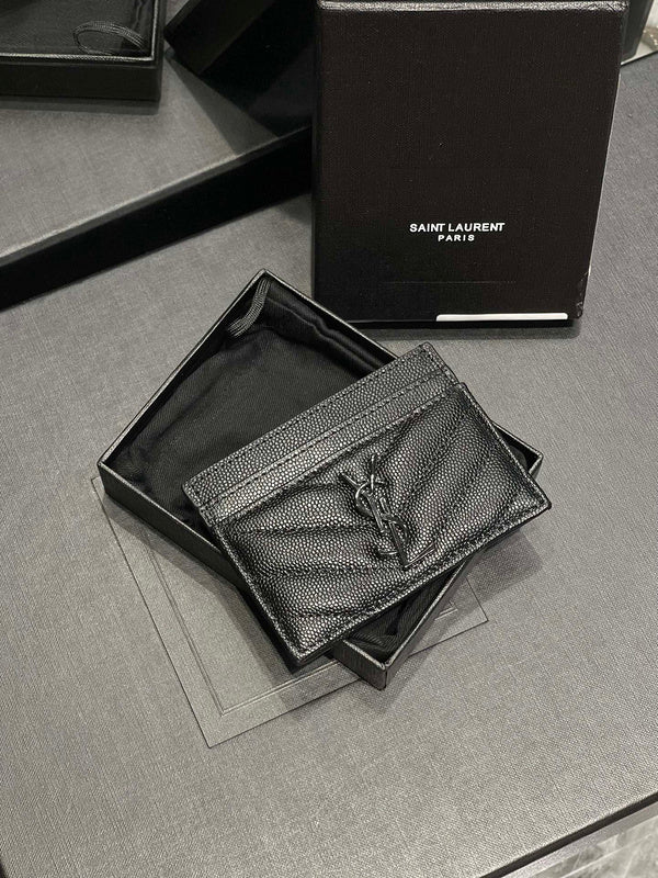 COZY BAGS - YLS Wallets - 090