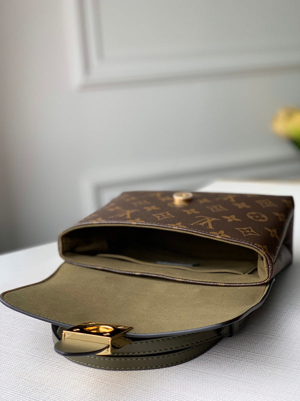 COZY BAGS - LOV Bags - 2473