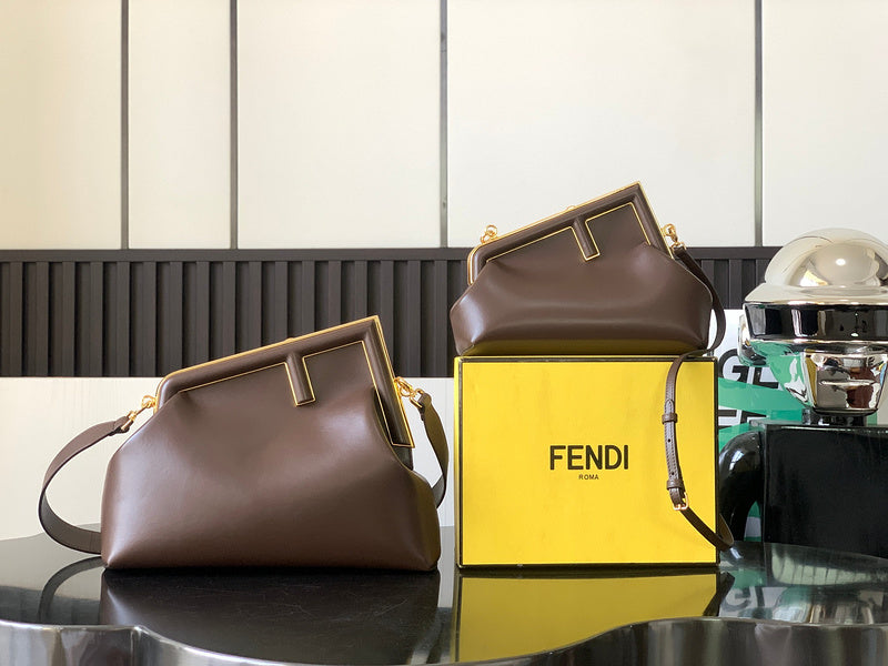 COZY - FDE Bags - 039