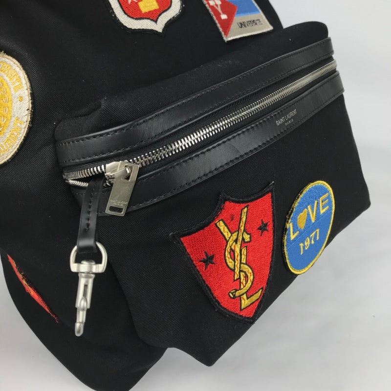 COZY - YLS Bags - 554