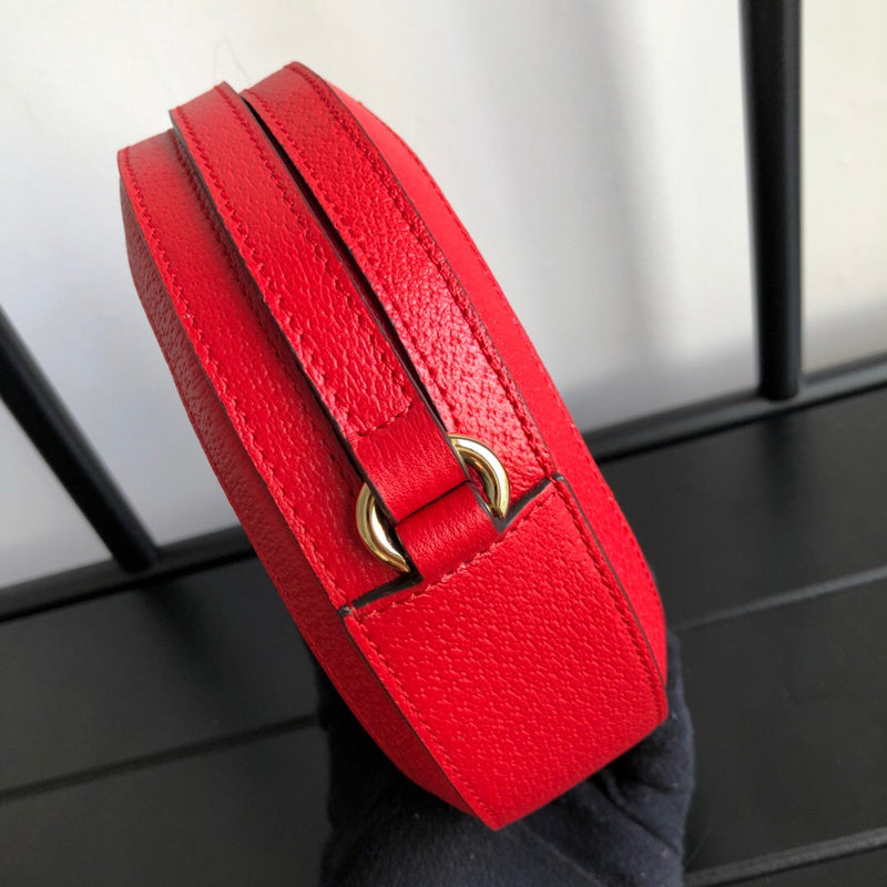 JB - Guki Lady Bags - 1263