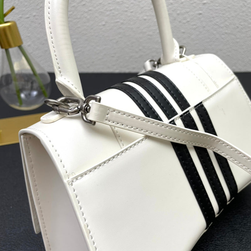 COZY BAGS - BG Bags - 211