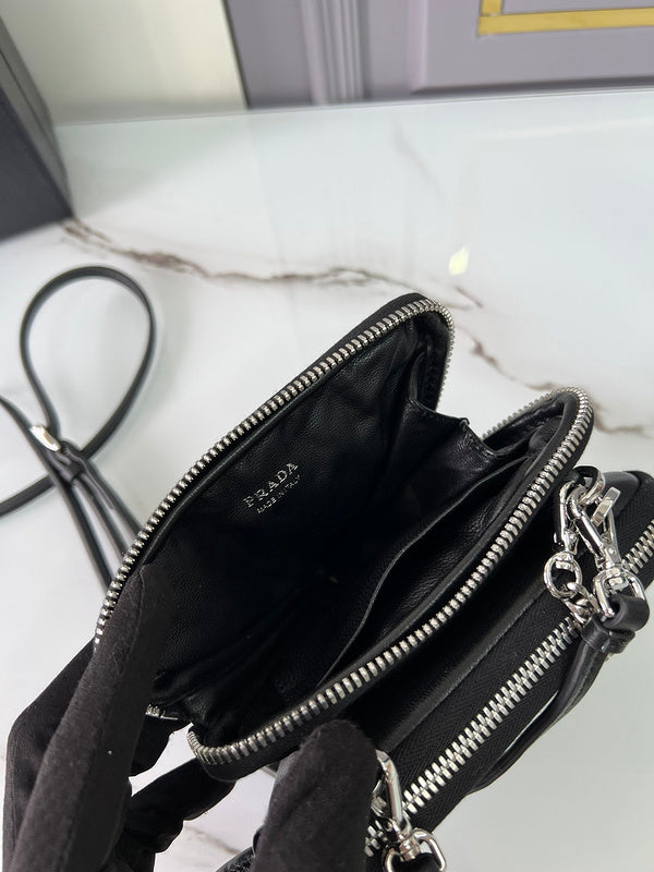 COZY BAGS - PD Bags - 914