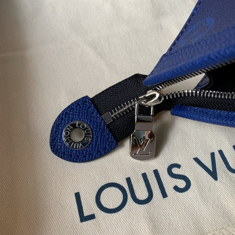 COZY - LV Bags - 3829