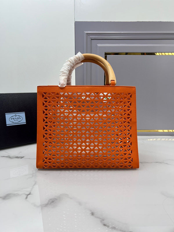 COZY BAGS - PD Bags - 891