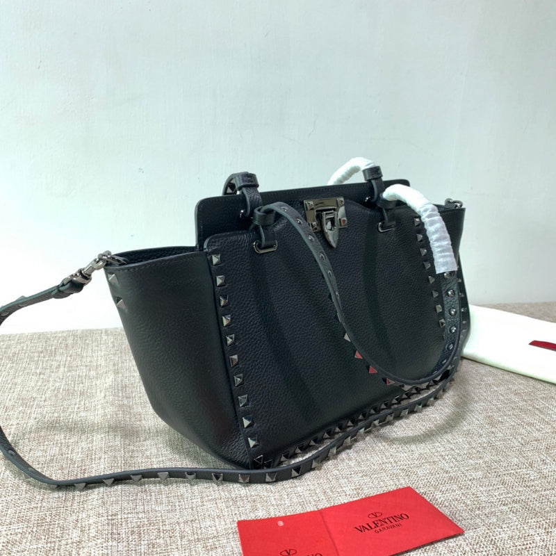 COZY BAGS - VEL Bags - 133