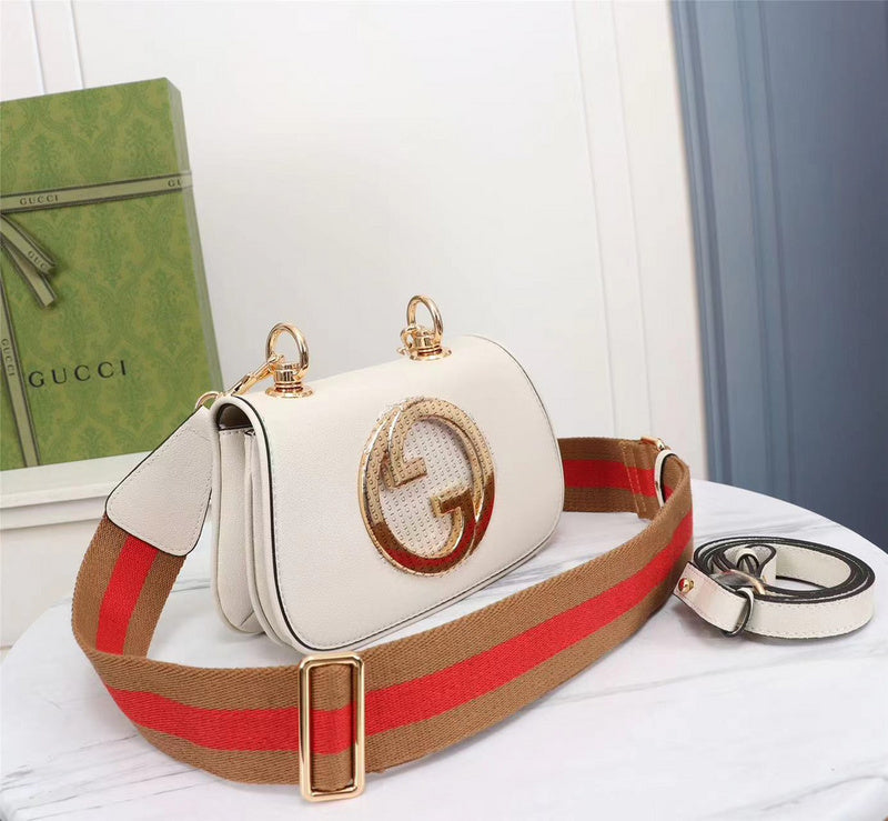COZY BAGS - GUKI Bags - 188