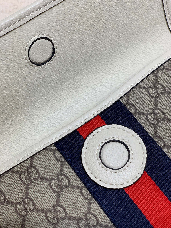 COZY BAGS - GUKI Bags - 949