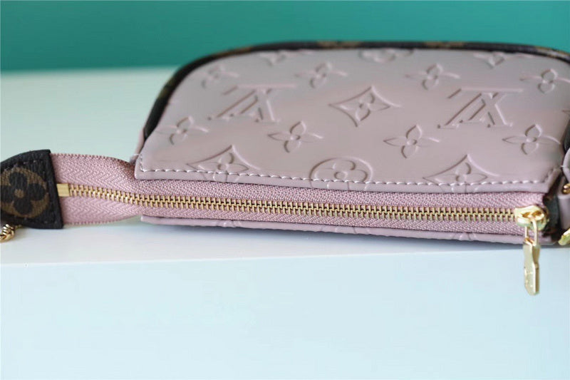 COZY - LOV Lady Bags - 1246