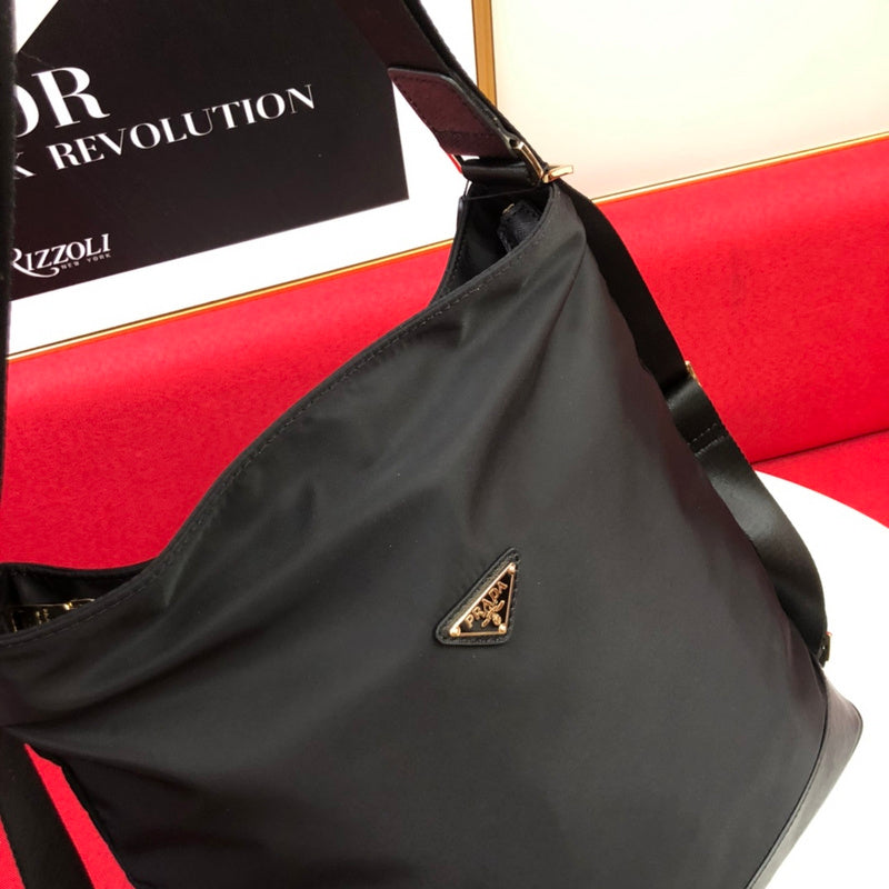 COZY BAGS - PD Bags - 644