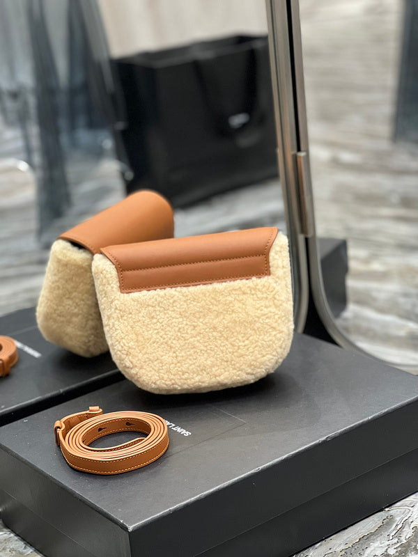 COZY BAGS - YLS Bags - 1814