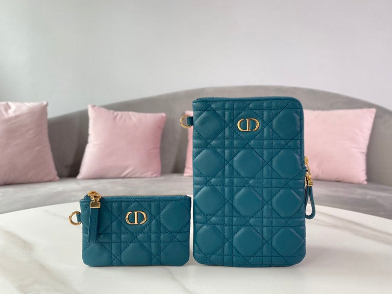 COZY BAGS - Phone Bags - 084