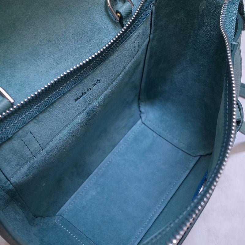 COZY - COL Bags - 386