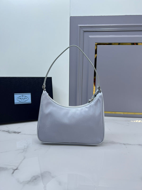 COZY BAGS - PD Bags - 1278