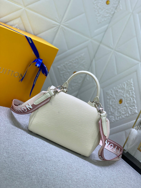 COZY BAGS - GUKI Women Bags - 1768
