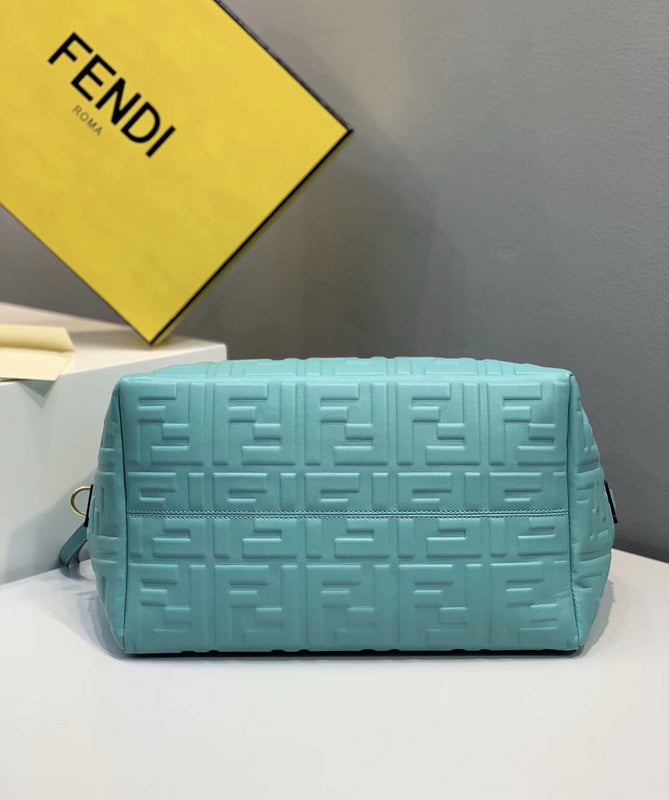COZY BAGS - FDE Bags - 1102