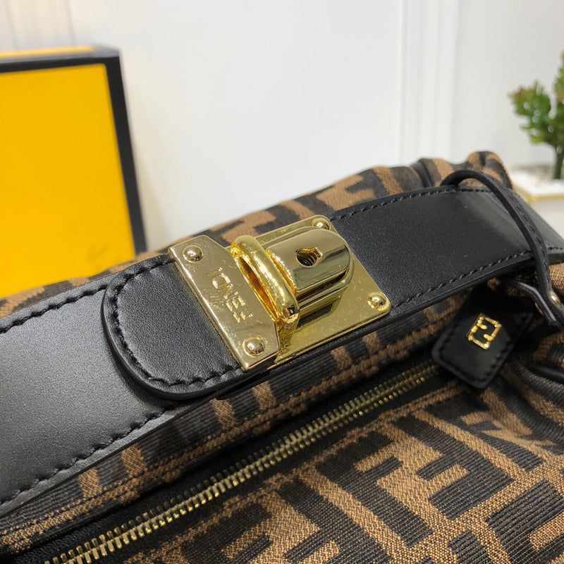 COZY BAGS - COZY BAGSE Bags - 164