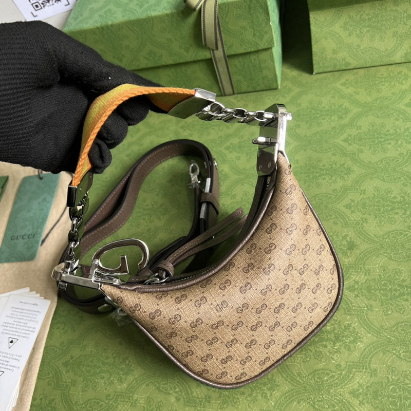 COZY BAGS - GUKI Women Bags - 751