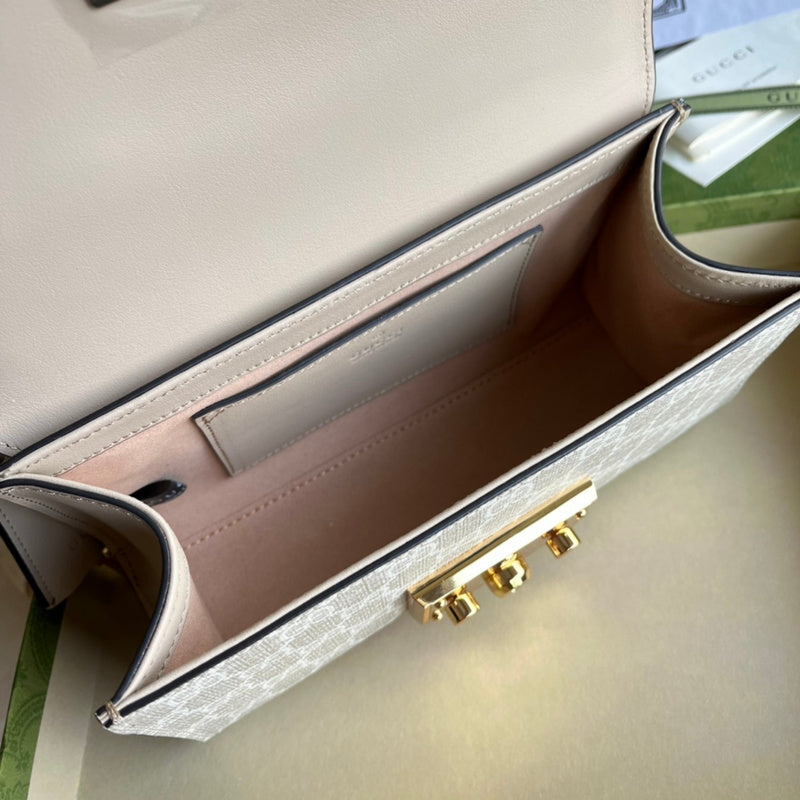 COZY BAGS - GUKI Women Bags - 590