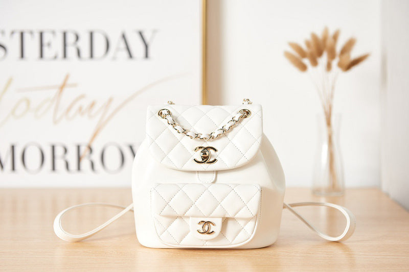 COZY BAGS - CHL Lady Bags - 228