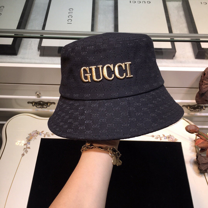 COZY BAGS - Guki Hats & Caps - 404
