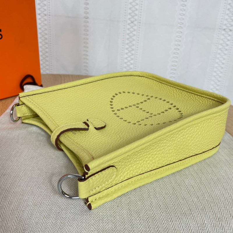 COZY BAGS - HMS Bags - 914