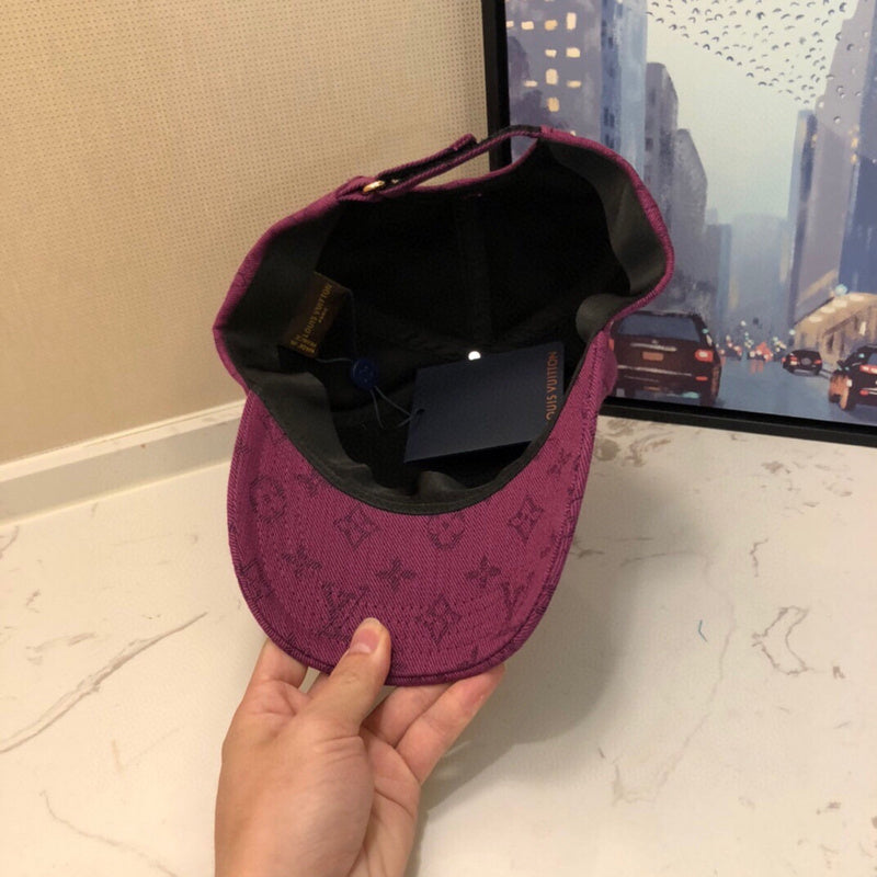 COZY BAGS - LOV Hats & Caps - 271