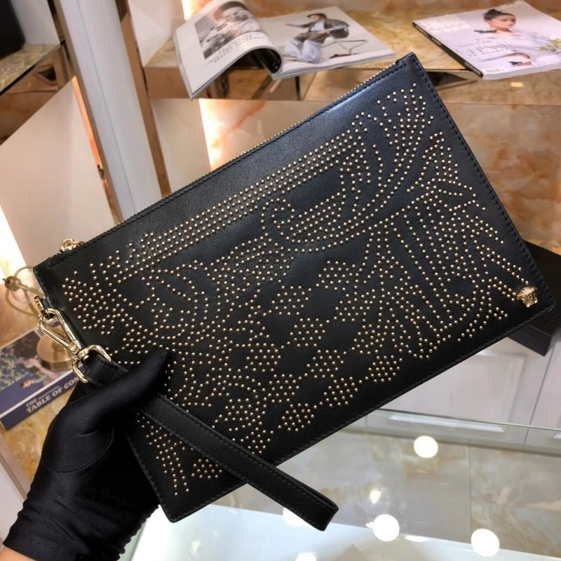 COZY BAGS - VAR Men Bags - 044