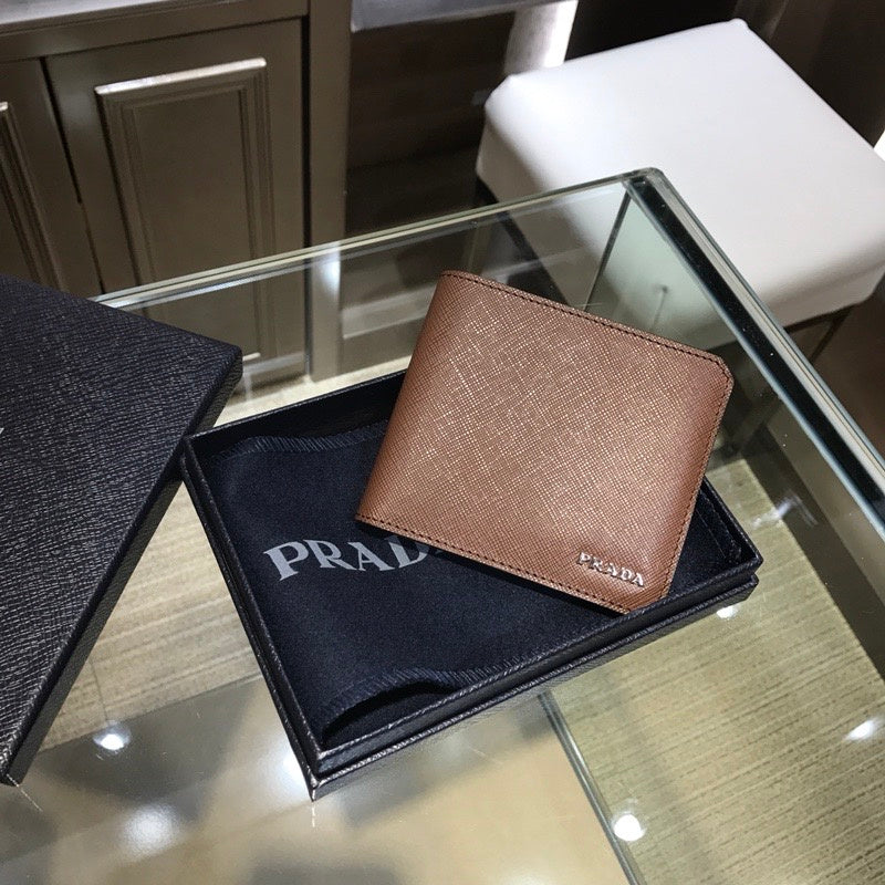 COZY BAGS - PD Wallets - 116