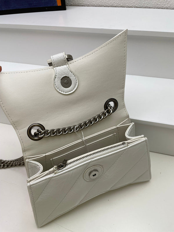 COZY BAGS - BG Bags - 092