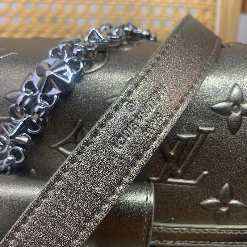 JB - LOV Lady Bags - 166