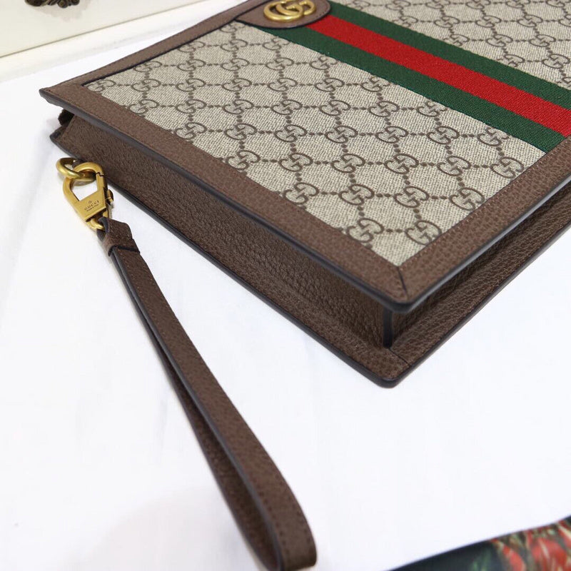 COZY BAGS - Guki Wallet - 433