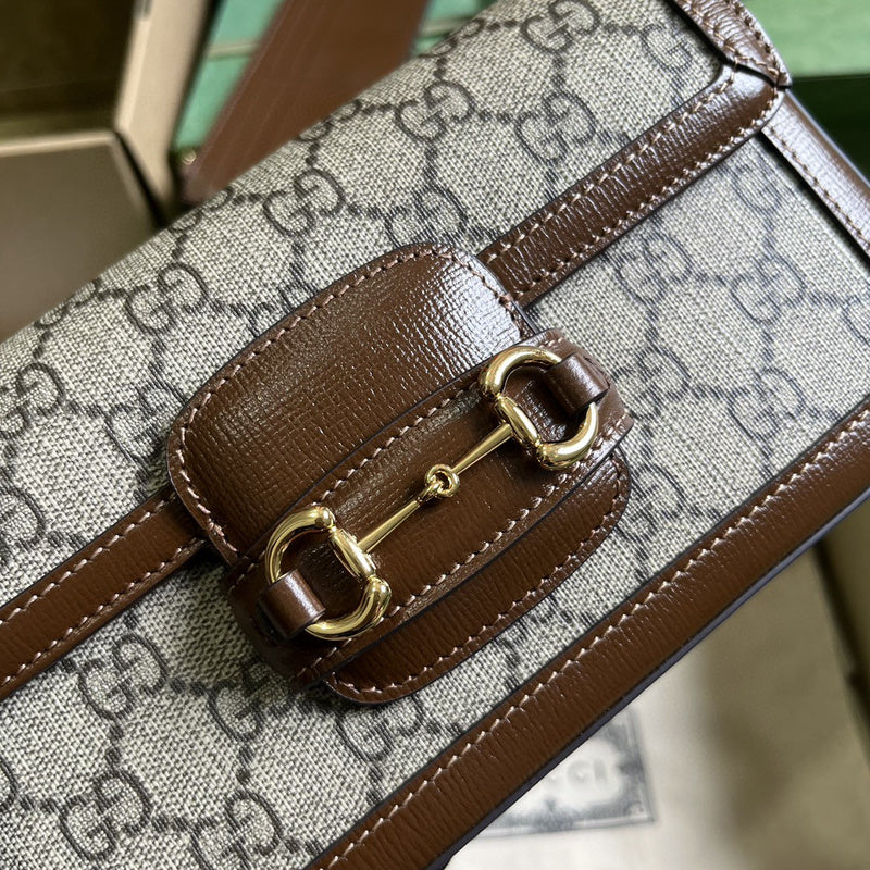 COZY BAGS - GUKI Women Bags - 271