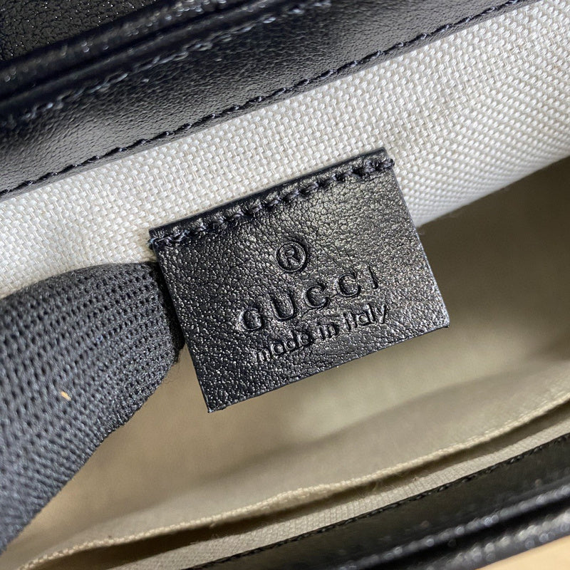 COZY BAGS - GUKI Bags - 1764