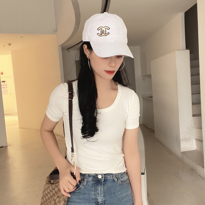 COZY BAGS - CHL Hats & Caps - 047