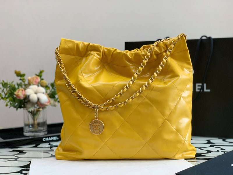 COZY BAGS - CHL Lady Bags - 297