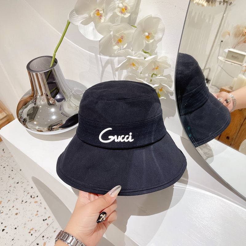 COZY BAGS - Guki Hats & Caps - 101