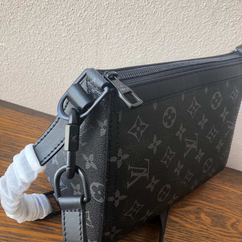 COZY BAGS - LOV Bags - 5001