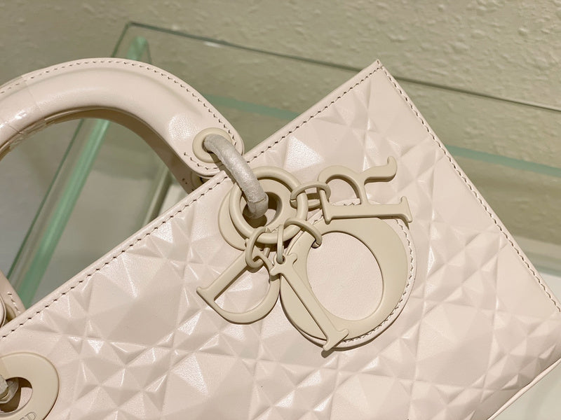 COZY BAGS - DOR Bags - 432
