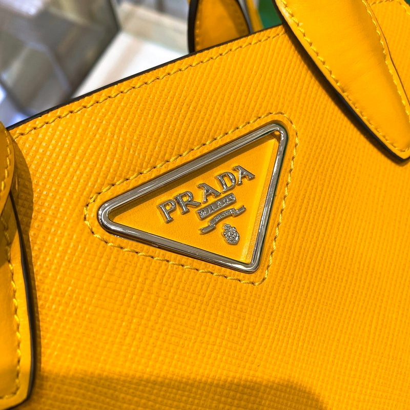 COZY - PD Lady Bags - 661