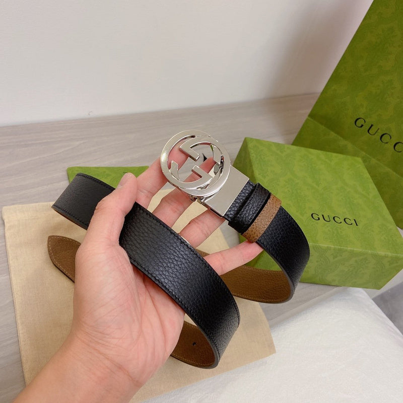 COZY BAGS - GUKI Belts - 113