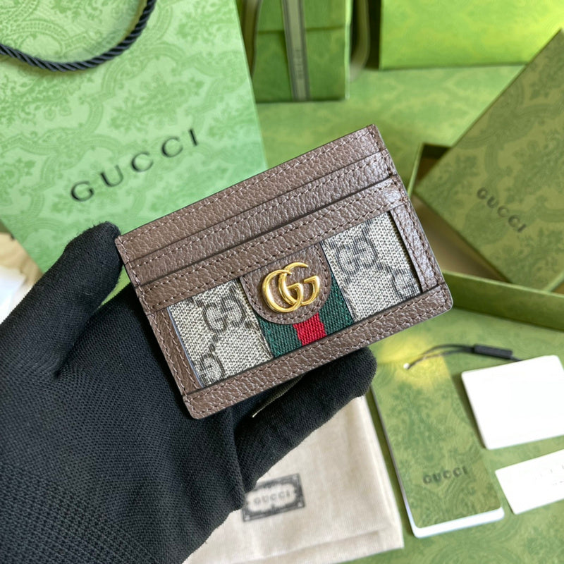 COZY BAGS - GUKI Women Bags - 1369