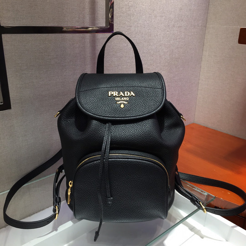 COZY BAGS - PD Bags - 998