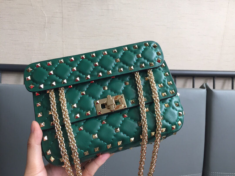 COZY - VEL Lady Bags - 204